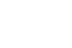mobile nav bar icon